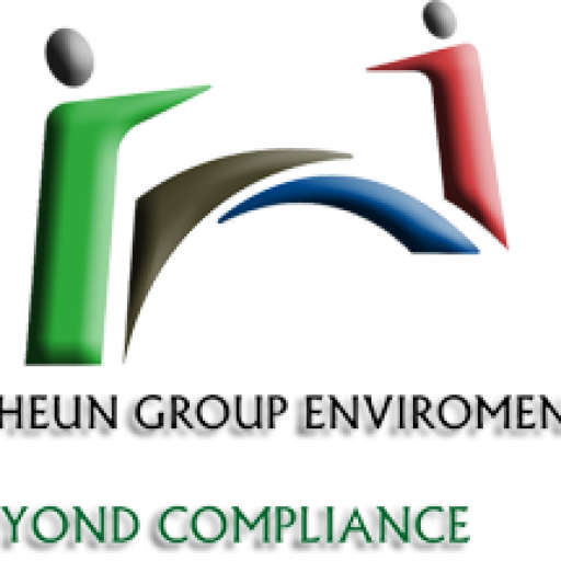 Tim Fasheun Group