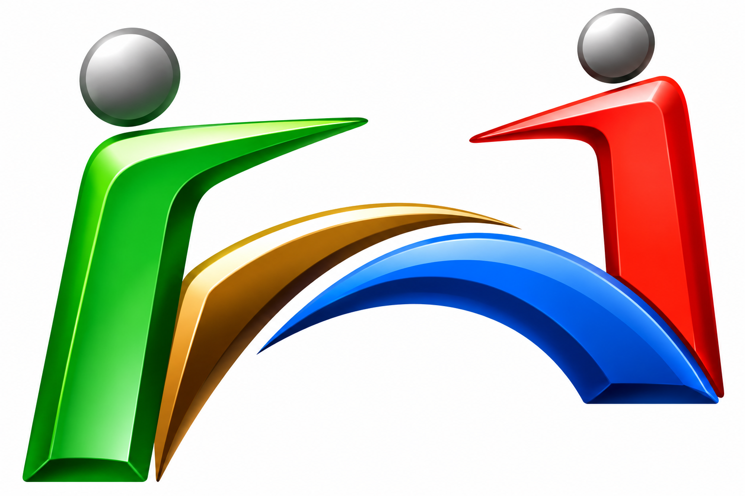 Tim Fasheun Group
